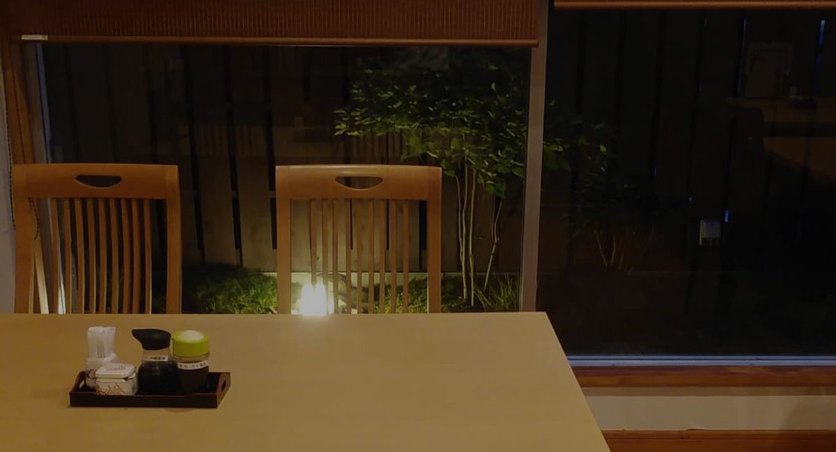 一美弥 まこと寿し
