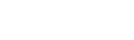 一美弥 まこと寿し