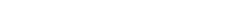 0223-23-7888